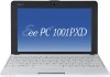 Get Asus 1001PXD-MU17-WT reviews and ratings