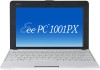 Get Asus 1001PX-EU17-WT reviews and ratings