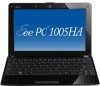 Get Asus 1005HA-PU17-BK - Eee PC Seashell reviews and ratings