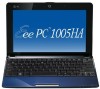 Get Asus 1005HA-PU17-BU - Eee PC Seashell reviews and ratings