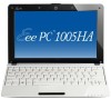 Get Asus 1005HA-VU1X-WT - Eee PC reviews and ratings