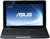 Get Asus 1015PX-MU17-RD reviews and ratings