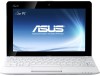 Asus 1015PX-MU17-WT New Review