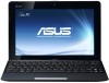 Asus 1015PX-PU17-BK New Review