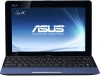 Asus 1015PX-SU17-BU New Review