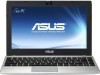 Get Asus 1225B-SU17-SL reviews and ratings