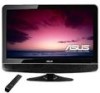Asus 27T1E New Review