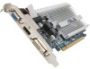 Get Asus 8400GS-1GD3-SL reviews and ratings