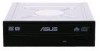 Get Asus 2014S1T - DRW - DVD±RW reviews and ratings