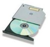 Get Asus 90-N998G1000 - CD-RW / DVD-ROM Combo Drive reviews and ratings