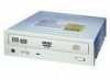 Get Asus 90-NCA1W1010 - DVD±RW Drive - Plug-in Module reviews and ratings