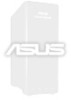 Get Asus 9SB03R00Y reviews and ratings