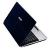 Get Asus A40JE reviews and ratings