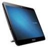 Get Asus A4110 reviews and ratings