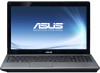 Get Asus A52F-XE5 reviews and ratings