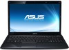 Asus A52F-XE6 New Review