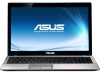 Get Asus A53E-XE1 reviews and ratings