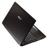 Get Asus A53E-XT3 reviews and ratings