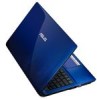 Get Asus A53SD reviews and ratings
