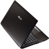 Get Asus A53SM reviews and ratings