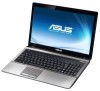 Get Asus A53SV-B1-CBIL reviews and ratings