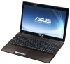 Get Asus A53SV-EH71 reviews and ratings