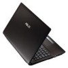Asus A53SV-XC1 New Review