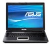Get Asus A5E reviews and ratings