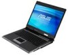 Asus A6G New Review