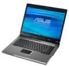 Asus A6Je New Review