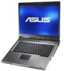 Get Asus A6T reviews and ratings