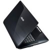 Asus A72DR New Review
