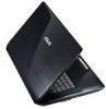 Get Asus A72F reviews and ratings
