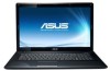 Get Asus A72F-X1 reviews and ratings