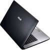 Get Asus A73E-XE1 reviews and ratings