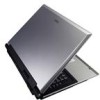 Get Asus A7Cc reviews and ratings