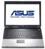 Asus A7F New Review