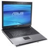 Get Asus A7S reviews and ratings