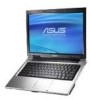Get Asus A8Dc - A1 - Turion 64 X2 1.9 GHz reviews and ratings