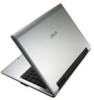 Get Asus A8F reviews and ratings