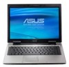 Asus A8Ja New Review
