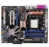 Get Asus A8N32-SLI - Socket 939 NVIDIA nForce SPP 100 ATX AMD Motherboard Deluxe reviews and ratings