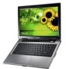 Get Asus A8Sc reviews and ratings