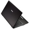 Get Asus A93SV reviews and ratings