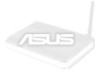 Get Asus AAM6000EV I reviews and ratings