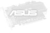 Get Asus AGP-V6600 Deluxe reviews and ratings