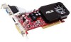 Get Asus AH3450/DI/512M - Radeon HD 3450 512MB 64-bit DDR AGP 8X HDCP Ready Low Profile Video Card reviews and ratings