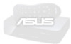 Asus AIR3 New Review