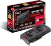 Get Asus AREZ-EX-RX570-O8G reviews and ratings