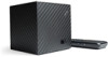 Get Asus ASUS CUBE with Google TV reviews and ratings
